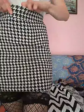 Aisha_Moretti