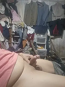 18cm2hrcarlos