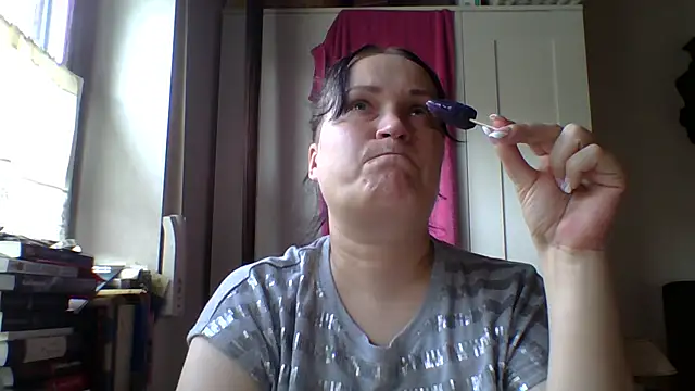 _squirty_cum_lady_