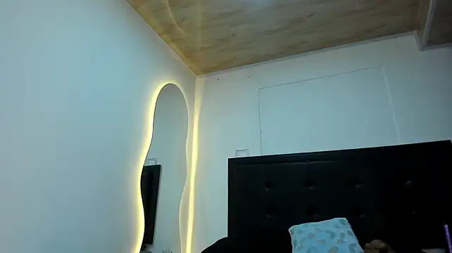 BustyGlow