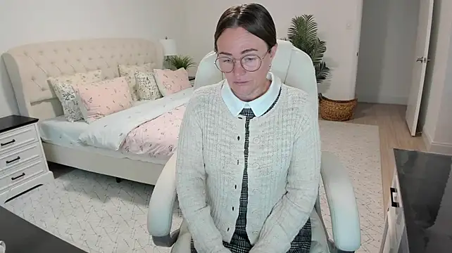 Vika73