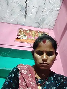 Srishti_sharma