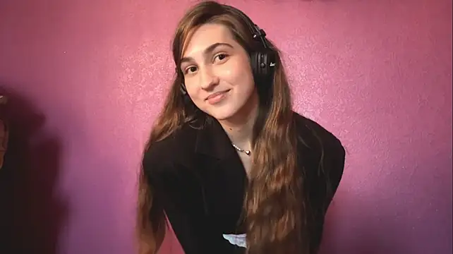 VernieReinicke