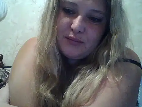 ParisMimi live cam on StripChat