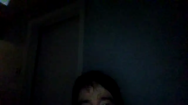 Mr_a420