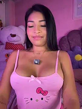 Pocahontascute_33