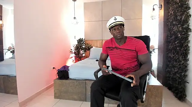 MarcusBlack_