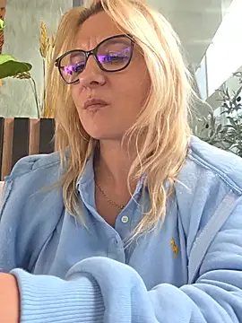 KaylinJan