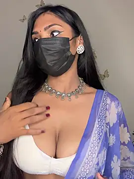 Lovely_Babiee