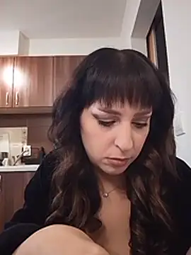 EmmaKrosss