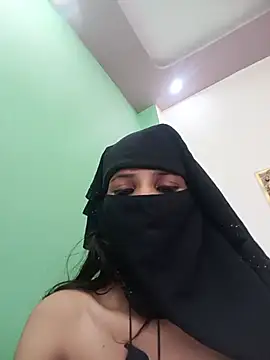 Aafreen_36