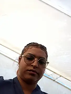 Alice_petit