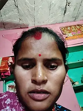 Srishti_sharma