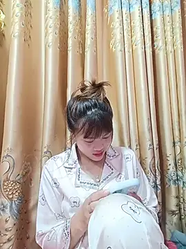 Lucky_lucky2k