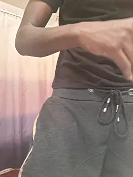 chocolatemeatstick25 live cam on StripChat
