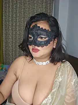 blossam_07 (F young) - #best #best-young #big-ass #big-ass-big-tits #big-ass-creampie #big-ass-doggy-style #big-ass-indian #big-ass-young #big-tits #big-tits-blowjob #big-tits-brunettes #big-tits-creampie #big-tits-deepthroat #big-tits-doggy-style #big-tits-handjob #big-tits-indian #big-tits-titty-fuck #big-tits-young #blowjob #brunettes #brunettes-blowjob #brunettes-young #cam2cam #cowgirl #creampie #curvy #curvy-indian #curvy-young #deepthroat #deepthroat-blowjob #dildo-or-vibrator #dildo-or-vibrator-big-tits #dildo-or-vibrator-deepthroat #dildo-or-vibrator-young #dirty-talk #doggy-style #doggy-style-creampie #fingering #fingering-indian #fingering-young #flashing #gagging #handjob #hd #heels #indian #indian-young #interactive-toys #interactive-toys-young #jerk-off-instruction #lovense #masturbation #middle-priced-privates #middle-priced-privates-best #middle-priced-privates-indian #middle-priced-privates-young #mobile #mobile-young #moderately-priced-cam2cam #nipple-toys #oil-show #orgasm #recordable-publics #romantic #romantic-indian #romantic-young #sexting #shaven #shower #spanking #squirt #squirt-indian #squirt-young #striptease #striptease-indian #striptease-young #titty-fuck #topless #topless-indian #topless-young #young