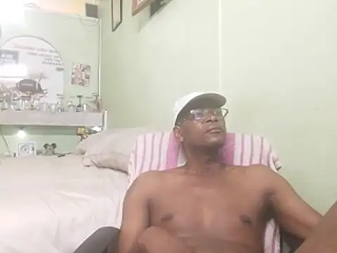 calme_odl1 (M mature) - Tip Menu Remambe to show love guys