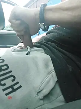 lynxman live cam on StripChat