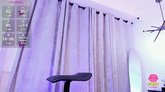 pucca7 (F young) - milk on my delicious tits