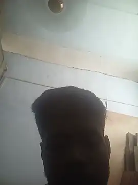 rak260 live cam on StripChat