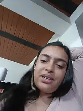 roxysoul (F young) - full naked