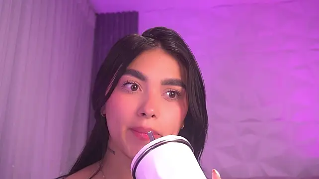 katy_rioss 👸 online nude chat