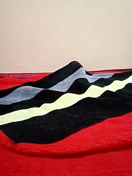 Bombamom