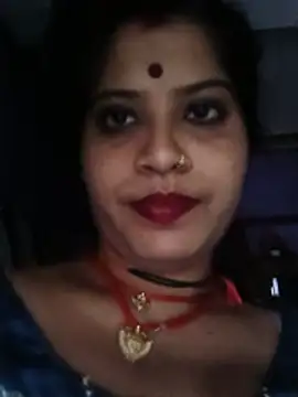 Mohni_bhabiji