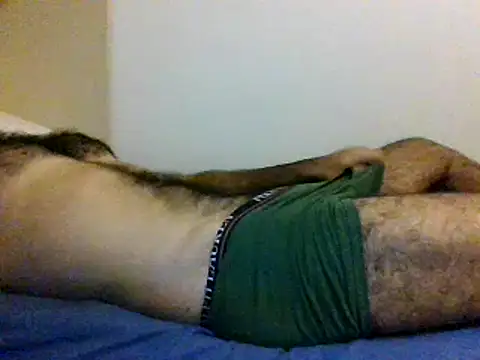 coppai200 (Ask my age) - istant cum shot/ sborrata istantanea