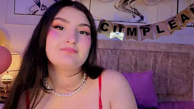 zoe_moon__ live cam on StripChat