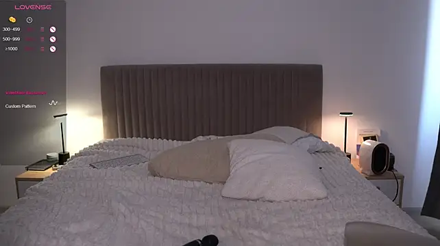 arielbell_