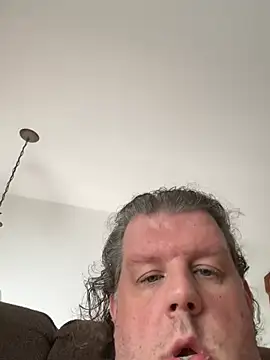 Stephanie1984 live cam