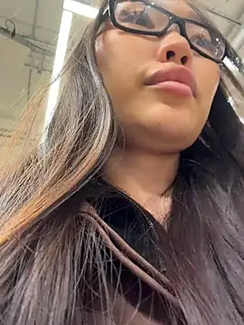 trytomakememoam