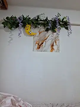 Nika_aa