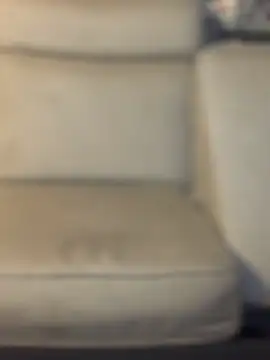 Ldnick69