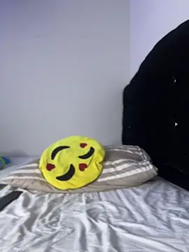 TavoHot_ webcam