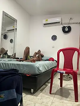 bigdick211292 webcam