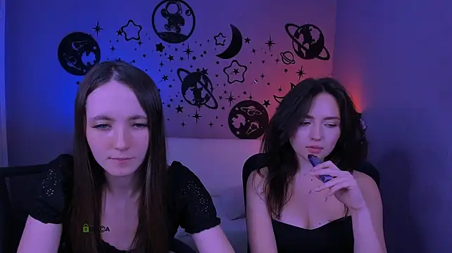 bella_dorn