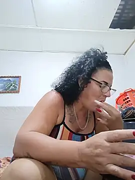 tugordita-hot