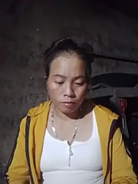 phuongtrinh1