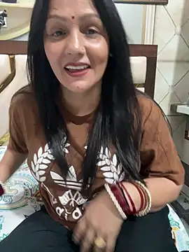 Anshika_Arya