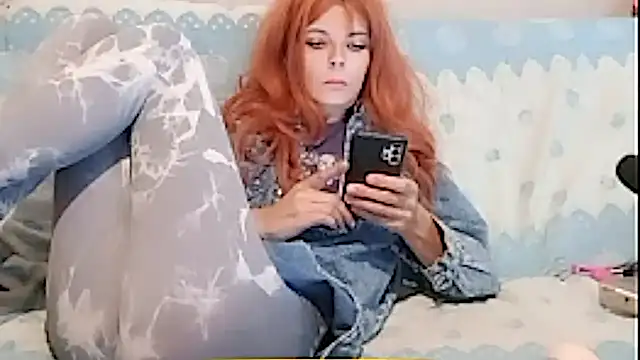 Darija_milf