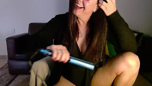 Lindagoddess75