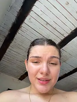 Eva_stark10