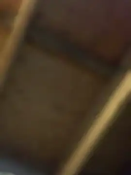 Ldnick69 live cam