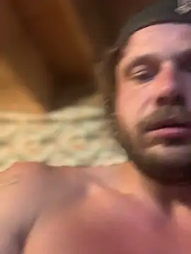 Ldnick69 live cam