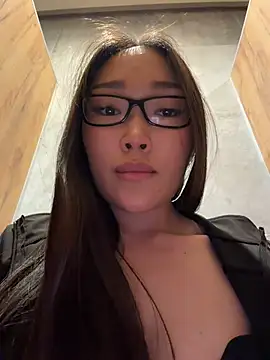 trytomakememoam