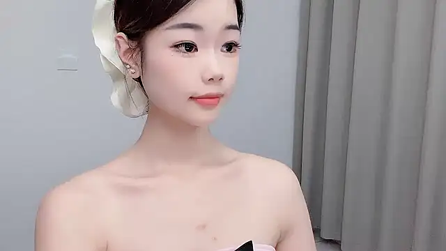 vivi_an