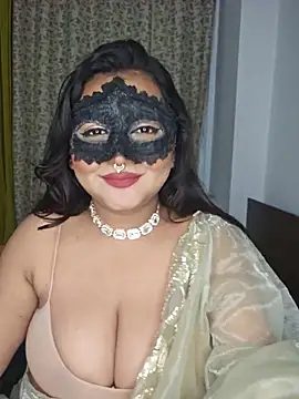 Blossam_07