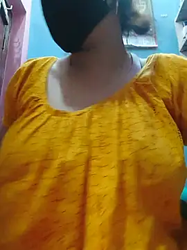 diptidey